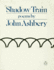 Shadow Train Poems