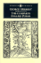 Complete English Poems, the (Herbert, George) (Penguin Classics)