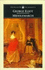 Middlemarch (English Library)