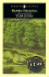 The History of Tom Jones (Penguin Classics)