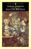 Samuel Johnson: Selected Writings