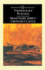 Nightmare Abbey & Crotchet Castle (Penguin English Library El 45)