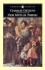 Our Mutual Friend (English Library)