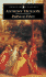 Phineas Finn (Penguin Classics)
