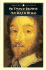 Sir Thomas Browne: the major works