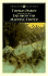 Far From the Madding Crowd (English Library)