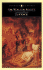 Ivanhoe (Penguin Classics)