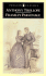 Framley Parsonage (English Library)