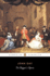 The Beggar's Opera (Classics)