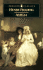 Amelia (Penguin Classics)