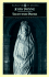 Donne: Selected Prose (Penguin Classics)