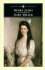 Daisy Miller (Penguin Classics)