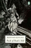 Puck of Pooks Hill (Classics)