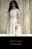 The Awkward Age (Classics)