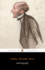 John Stuart Mill: Autobiography