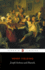Joseph Andrews: and, Shamela (Penguin Classics)