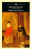 Middlemarch (Penguin Classics)