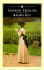 Rachel Ray (Penguin Classics)