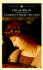 Complete Short Fiction