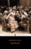 Daniel Deronda (Penguin Classics)