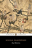 Four Histories: Richard II/Henry IV, Part One/Henry IV, Part Two/Henry V (Penguin Classics)