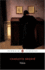 Villette (Penguin Classics)