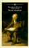 Silas Marner