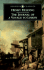 The Journal of a Voyage to Lisbon (Penguin Classics)