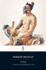 Typee: a Peep at Polynesian Life (Penguin Classics)