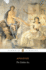 The Golden Ass (Penguin Classics)