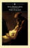 The Italian: Or the Confessional of the Black Penitents (Penguin Classics)