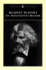 Against Slavery: an Abolitionist Reader