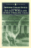 The Lost World and Other Thrilling Tales (Penguin Classics)