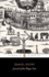 A Journal of the Plague Year (Penguin Classics)