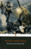 The Hound of the Baskervilles (Penguin Classics)