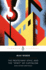 The Protestant Ethic and the Spirit of Capitalism and Other Writings