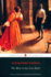 The Man in the Iron Mask (Ultimate Classics)