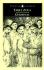 Germinal (Penguin Classics)
