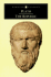 The Republic (Penguin Classics)