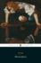 Metamorphoses (Penguin Classics Ed. )