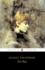 Three Plays: the Father; Miss Julia; and Easter