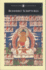 Buddhist Scriptures (Classics)