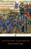 Chronicles of the Crusades (Penguin Classics)
