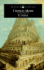 Utopia (Classics)
