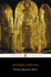 Fourteen Byzantine Rulers: the Chronographia of Michael Psellus (Penguin Classics)