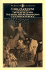 Four Comedies (Classics)