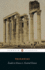 Guide to Greece: Volume 2: Southern Greece
