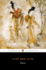 'Li Po' and 'Tu Fu' (the Penguin Classics)