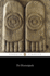 The Dhammapada