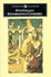 Five Italian Renaissance Comedies (Penguin Classics)